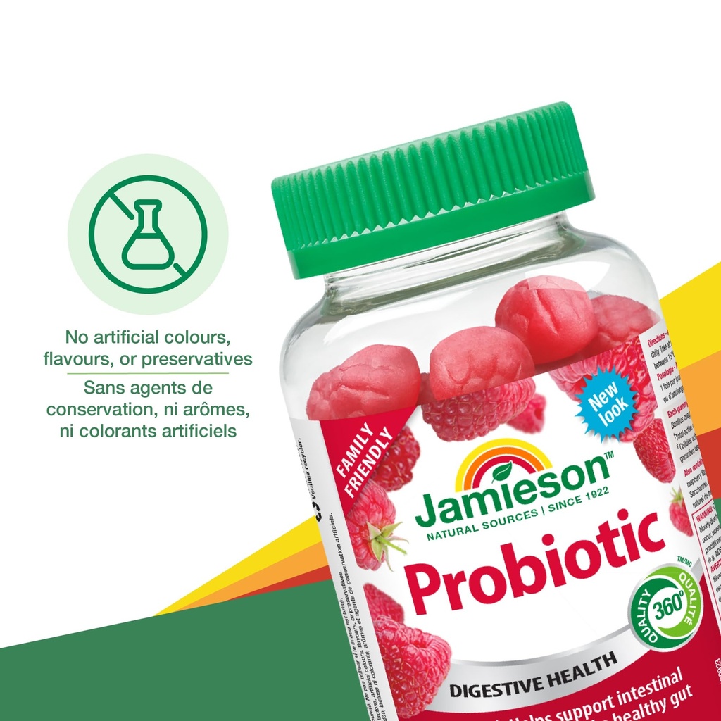 jamieson-probiotic-gummies-45-gummies-4.jpg