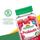 jamieson-probiotic-gummies-45-gummies-4.jpg