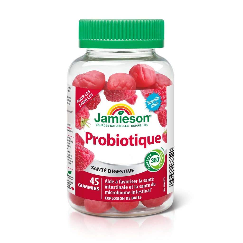 jamieson-probiotic-gummies-45-gummies-2.jpg