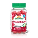 jamieson-probiotic-gummies-45-gummies-2.jpg