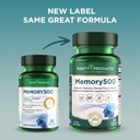 purity-products-memory500-bacopa-monnier-3.jpg