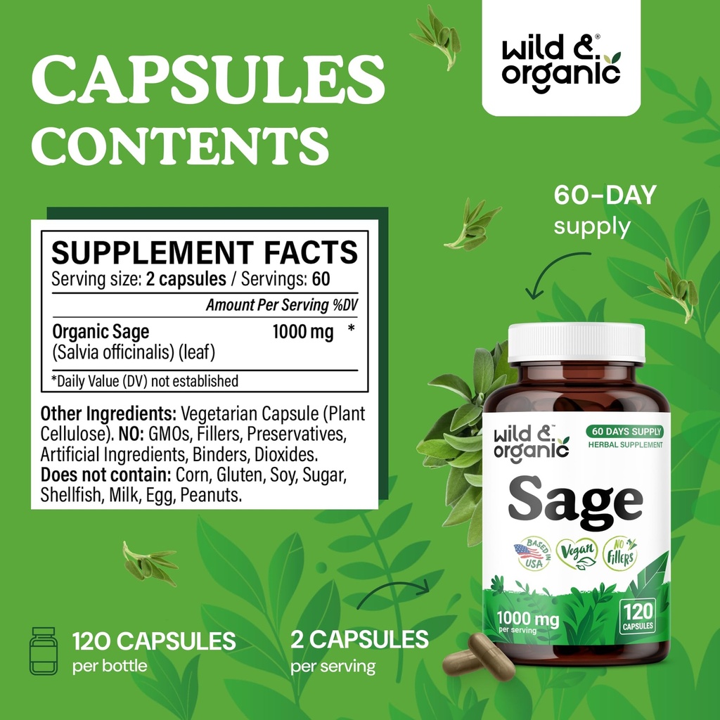 wild-organic-sage-120-capsules-bacopa-12-3.jpg