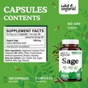 wild-organic-sage-120-capsules-bacopa-12-3.jpg