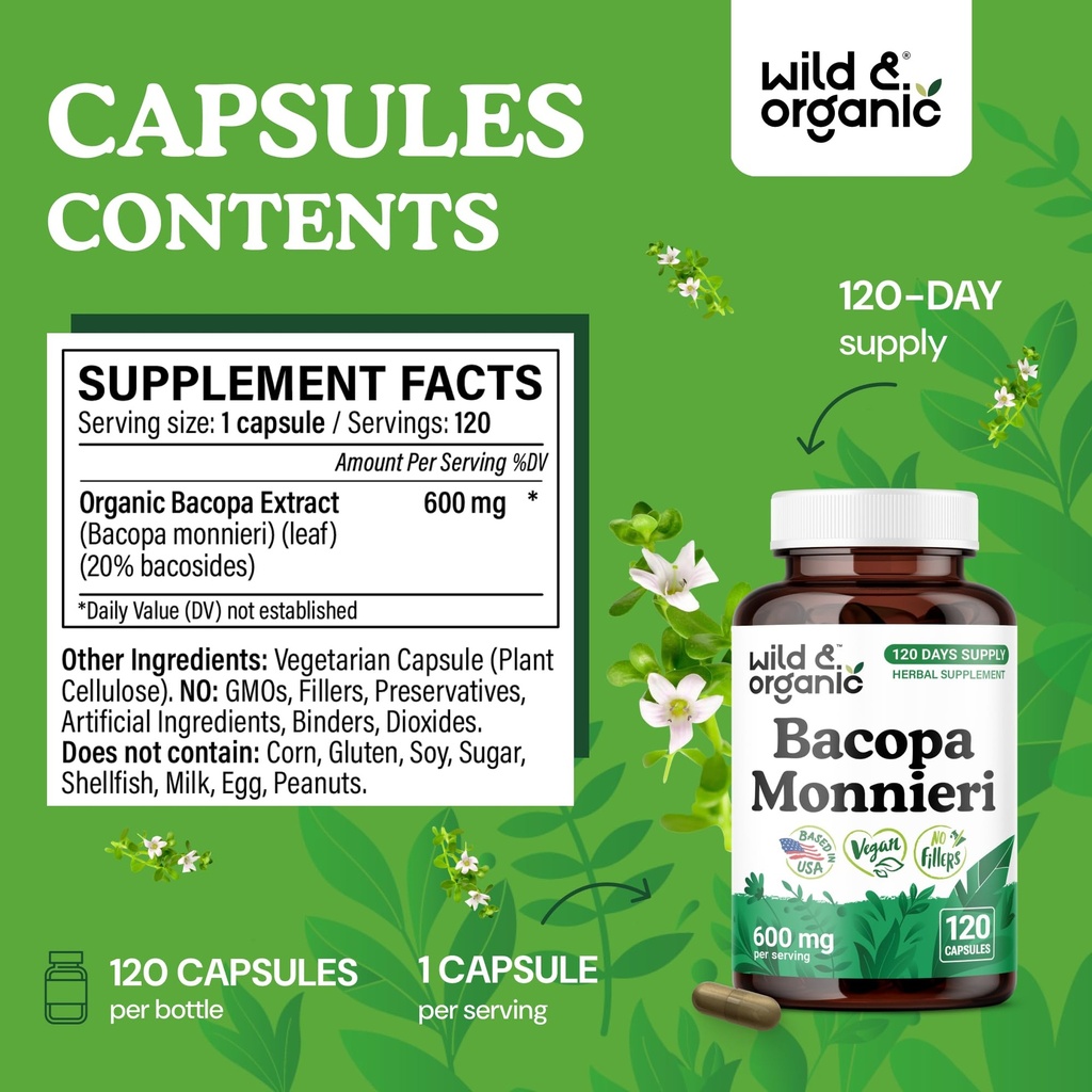 wild-organic-sage-120-capsules-bacopa-12-5.jpg