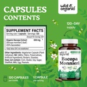 wild-organic-sage-120-capsules-bacopa-12-5.jpg