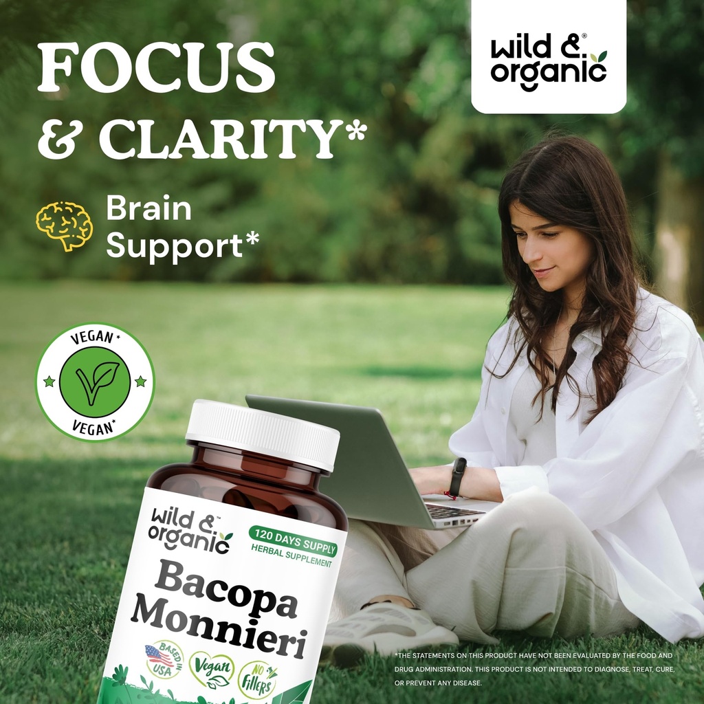 wild-organic-sage-120-capsules-bacopa-12-4.jpg