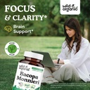 wild-organic-sage-120-capsules-bacopa-12-4.jpg