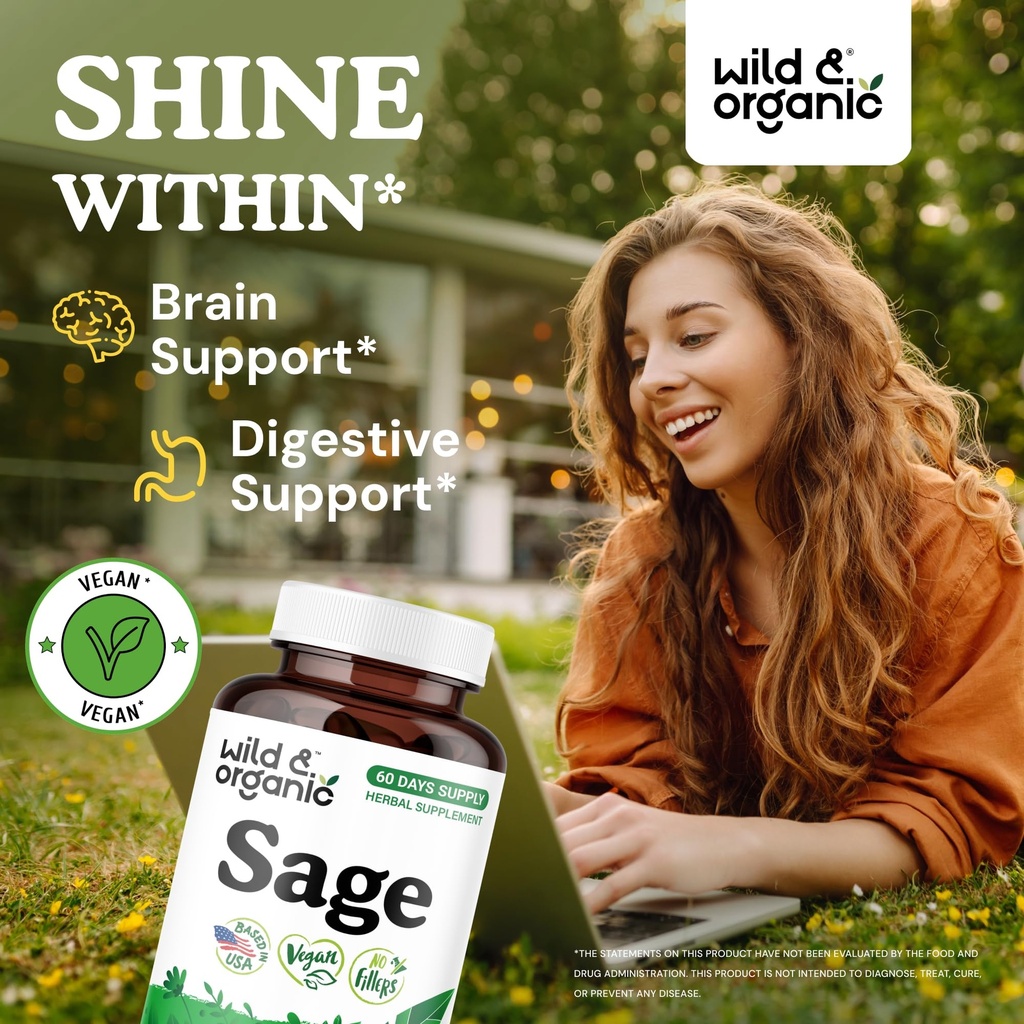 wild-organic-sage-120-capsules-bacopa-12-2.jpg