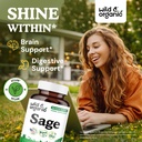 wild-organic-sage-120-capsules-bacopa-12-2.jpg