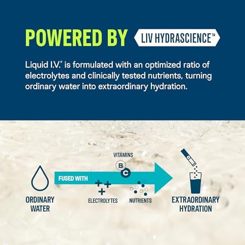 liquid-i-v-hydration-multiplier-acai-ber-3.jpg