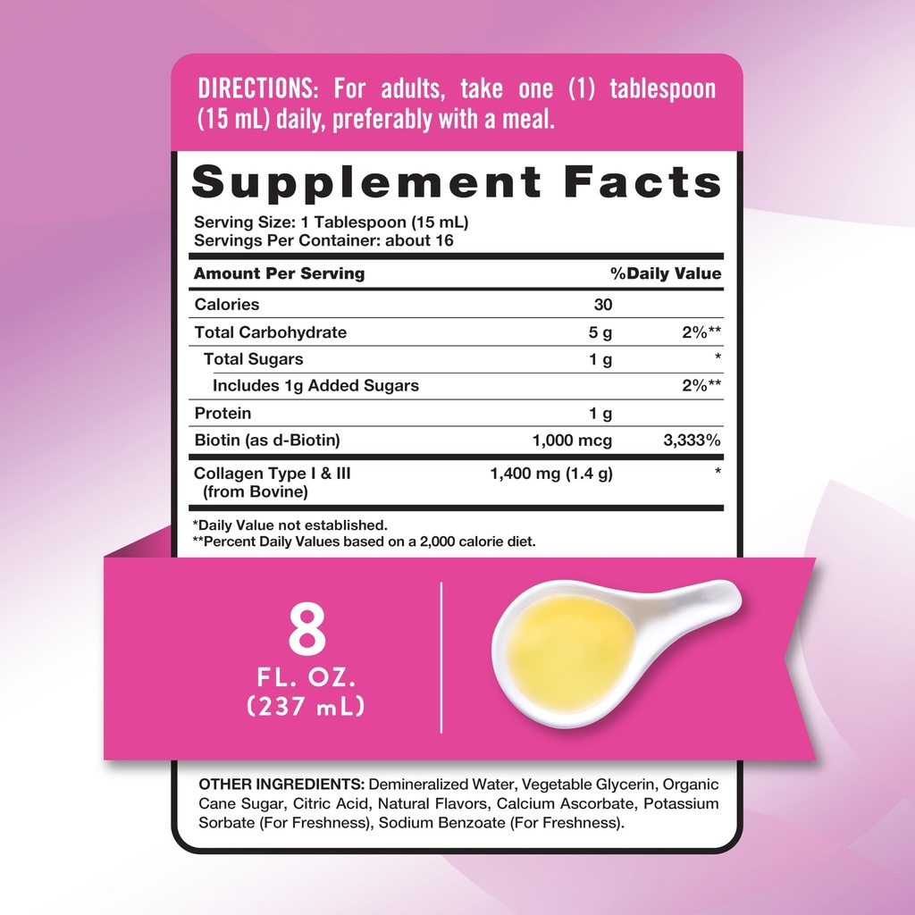 nature-s-truth-liquid-collagen-supplemen-2.jpg