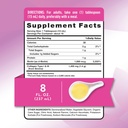 nature-s-truth-liquid-collagen-supplemen-2.jpg