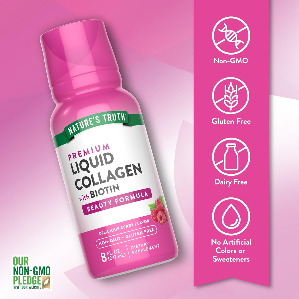 nature-s-truth-liquid-collagen-supplemen-3.jpg