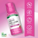 nature-s-truth-liquid-collagen-supplemen-3.jpg