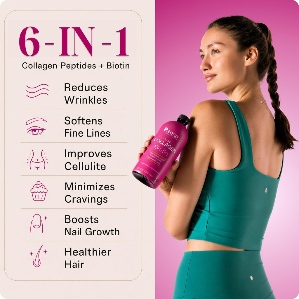 zena-nutrition-liquid-collagen-for-women-2.jpg