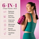 zena-nutrition-liquid-collagen-for-women-2.jpg