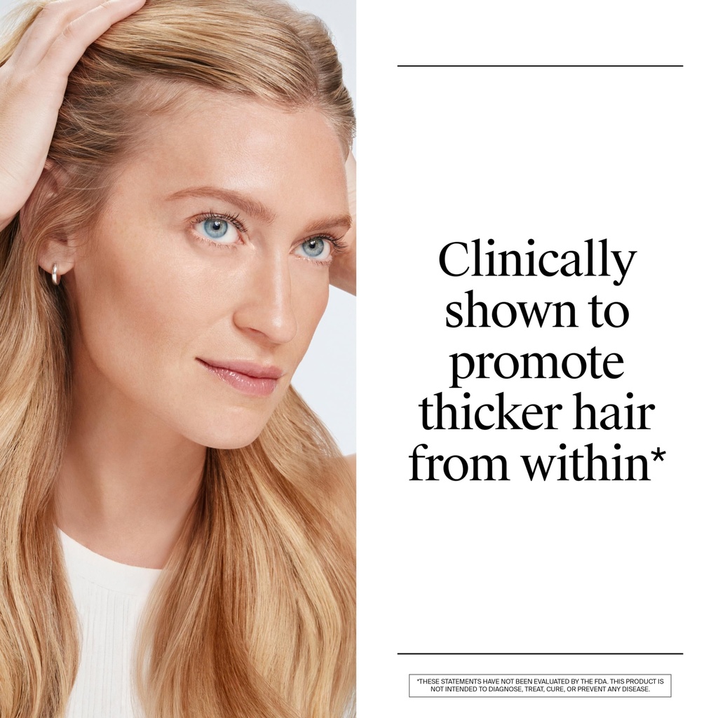 neutrogena-hair-restore-pro-collagen-pep-2.jpg