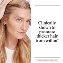 neutrogena-hair-restore-pro-collagen-pep-2.jpg