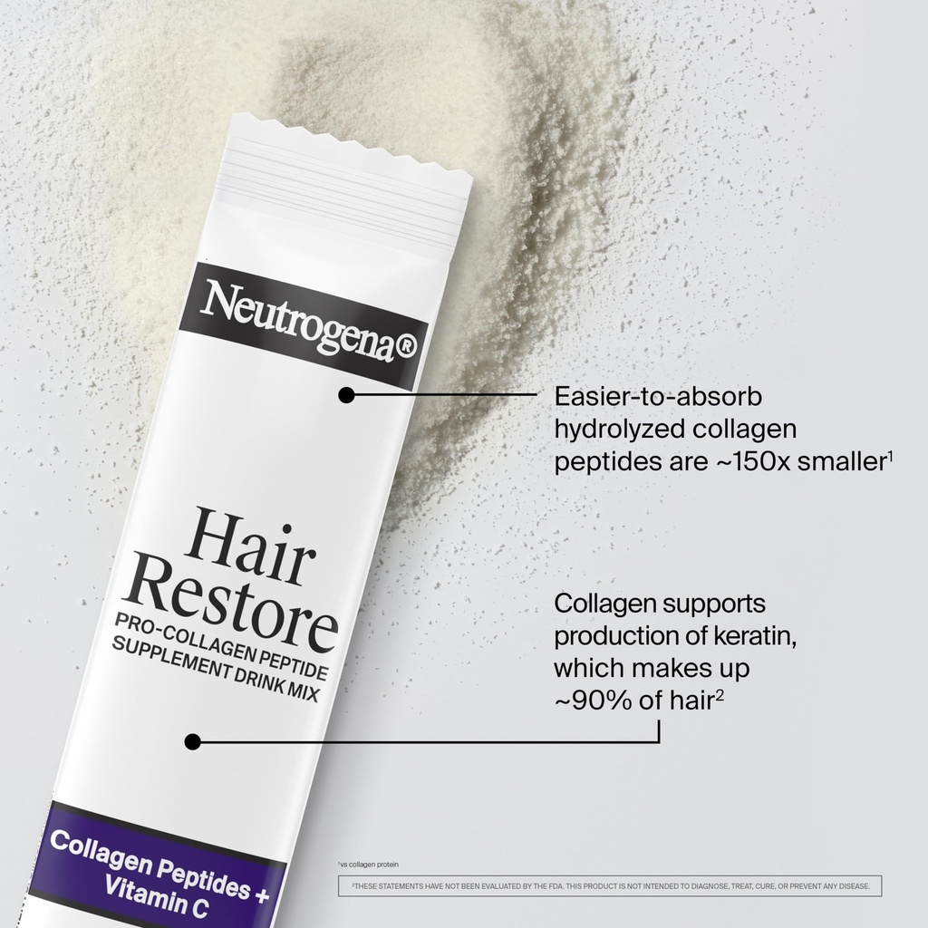 neutrogena-hair-restore-pro-collagen-pep-3.jpg