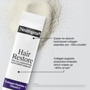 neutrogena-hair-restore-pro-collagen-pep-3.jpg