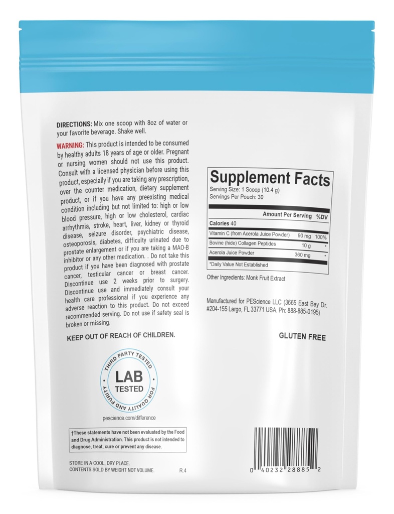 pescience-collagen-peptides-powder-hydro-2.jpg