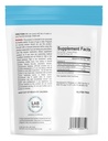 pescience-collagen-peptides-powder-hydro-2.jpg
