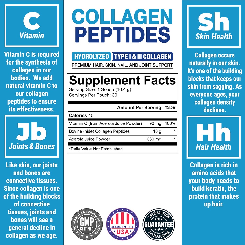 pescience-collagen-peptides-powder-hydro-4.jpg