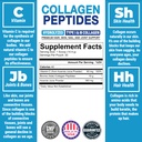 pescience-collagen-peptides-powder-hydro-4.jpg