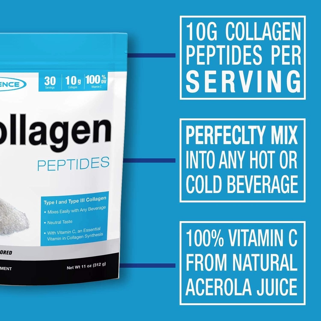pescience-collagen-peptides-powder-hydro-3.jpg
