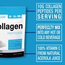 pescience-collagen-peptides-powder-hydro-3.jpg