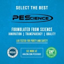 pescience-collagen-peptides-powder-hydro-6.jpg