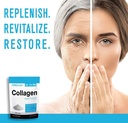 pescience-collagen-peptides-powder-hydro-5.jpg