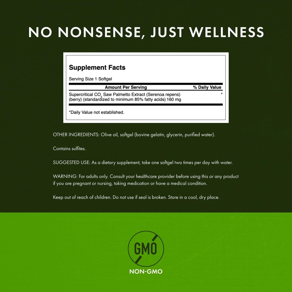 swanson-saw-palmetto-men-prostate-health-3.jpg