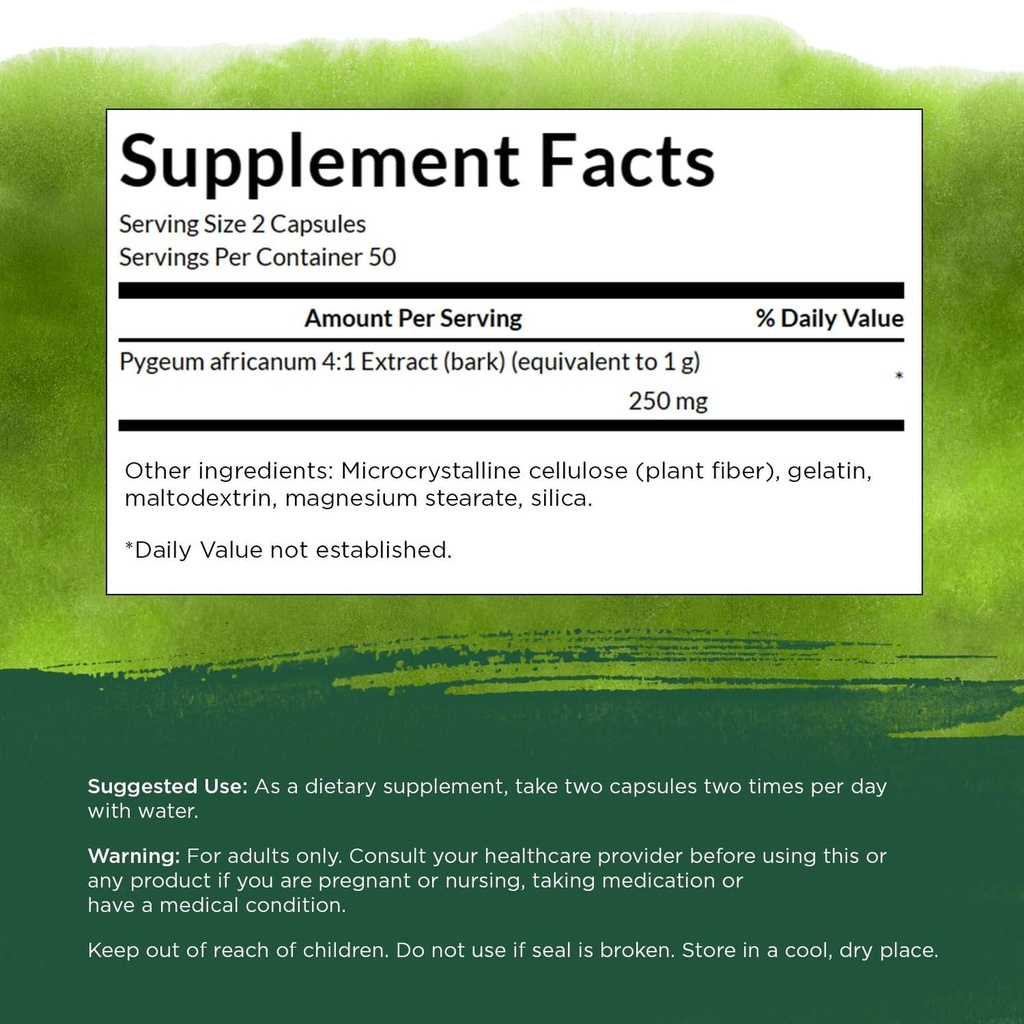 swanson-hyssop-450-milligrams-100-capsul-2.jpg