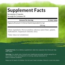 swanson-hyssop-450-milligrams-100-capsul-2.jpg