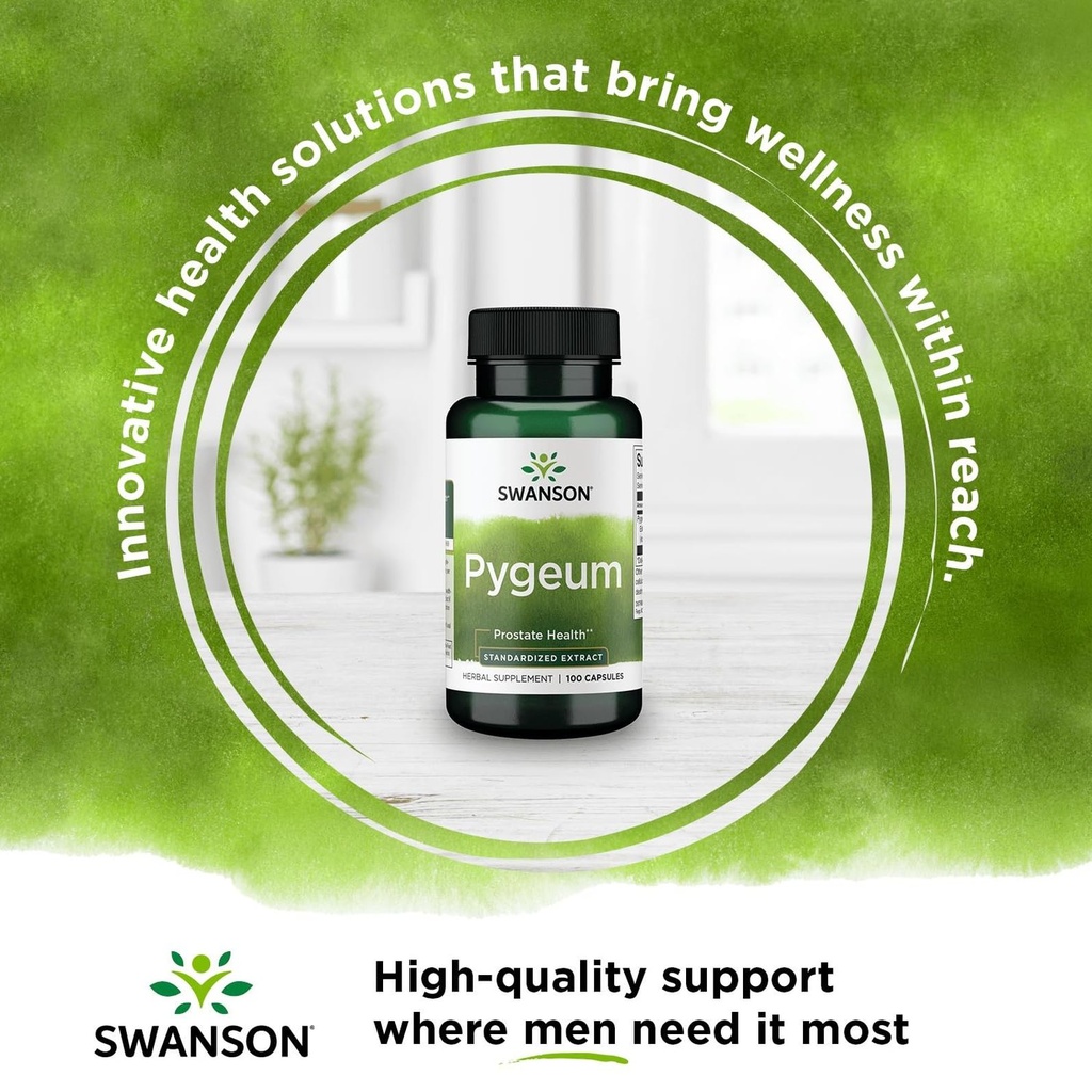swanson-hyssop-450-milligrams-100-capsul-5.jpg