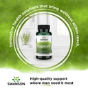 swanson-hyssop-450-milligrams-100-capsul-5.jpg