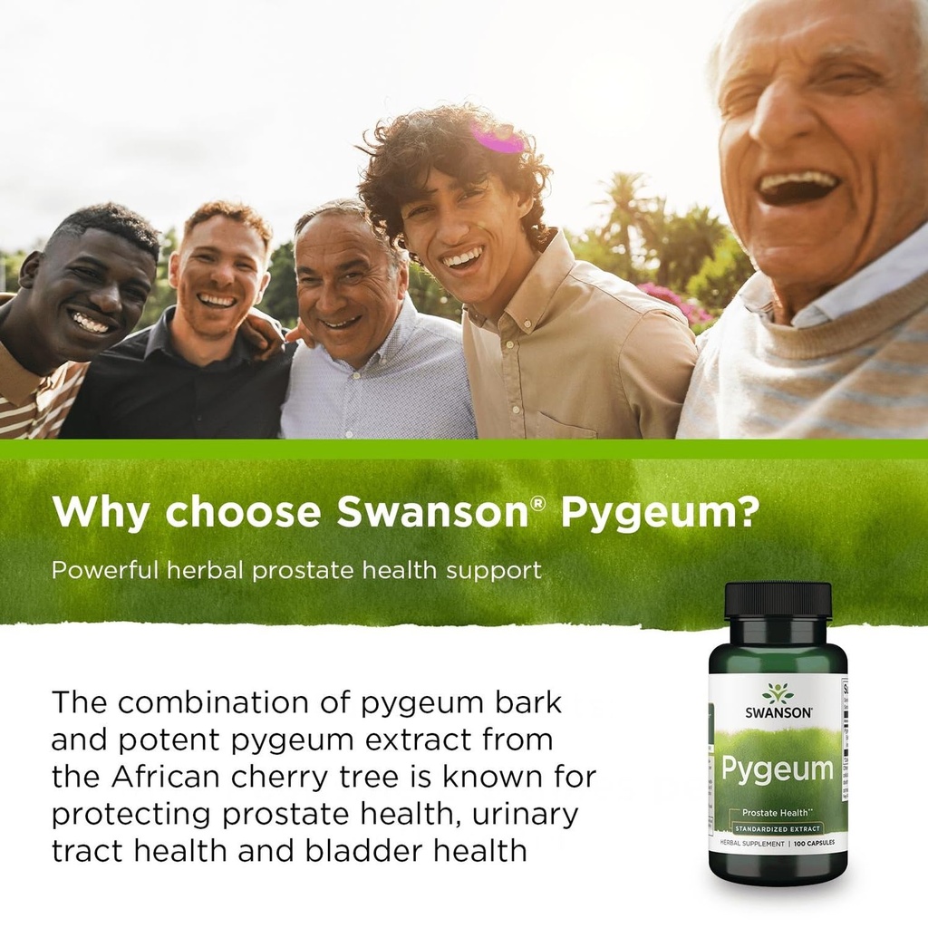 swanson-hyssop-450-milligrams-100-capsul-6.jpg