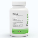 dherbs-colon-digestive-tract-2.jpg
