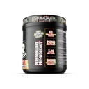 vmi-sports-k-xr-stacked-essential-pre-wo-2.jpg