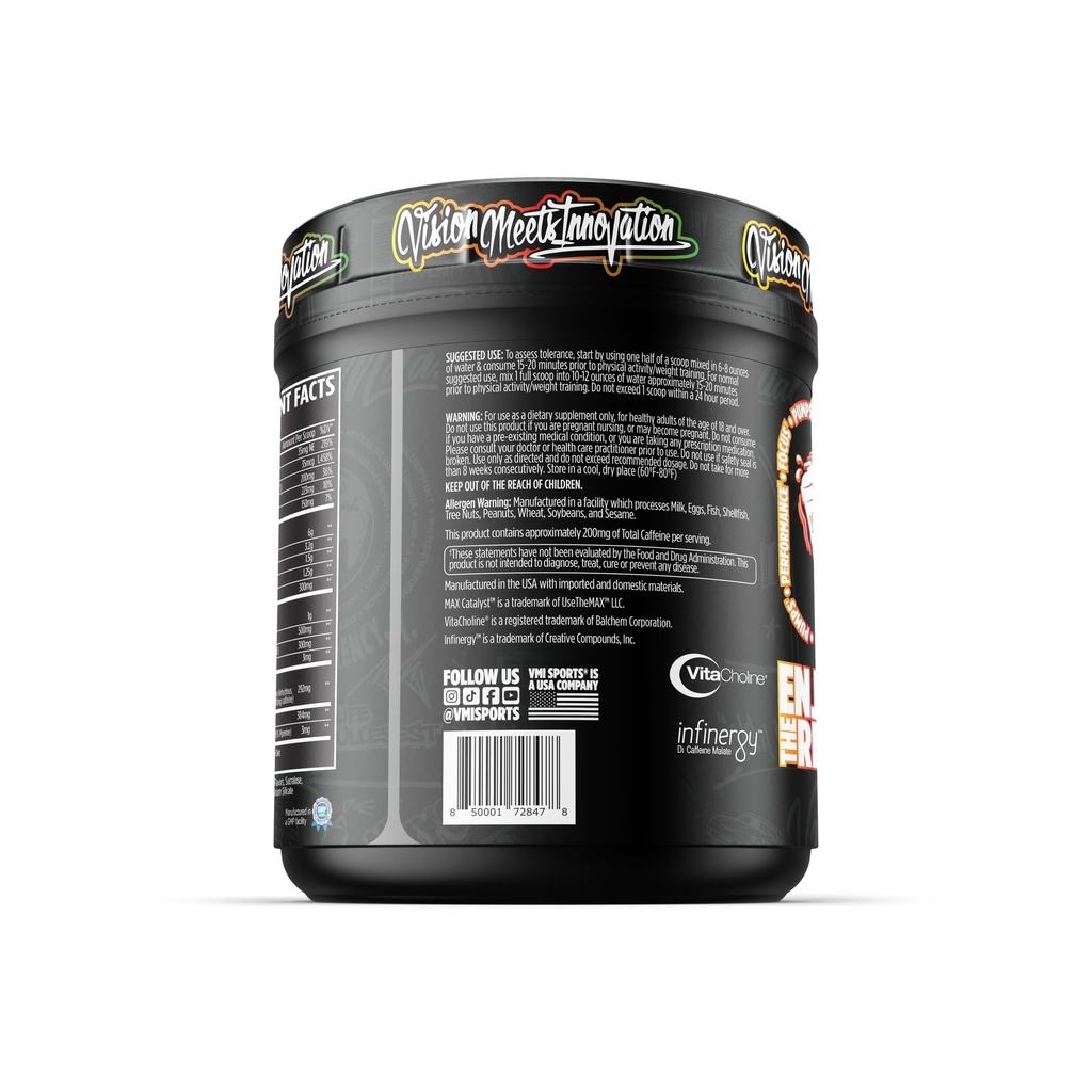 vmi-sports-k-xr-stacked-essential-pre-wo-4.jpg