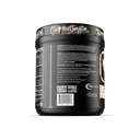 vmi-sports-k-xr-stacked-essential-pre-wo-4.jpg