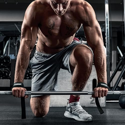 jnx-sports-the-curse-pre-workout-green-a-6.jpg