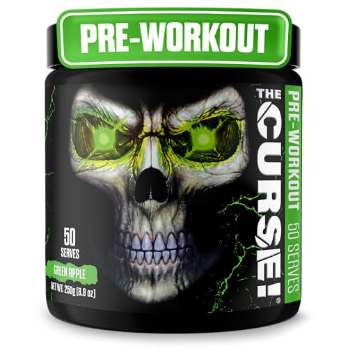 jnx-sports-the-curse-pre-workout-green-a-2.jpg