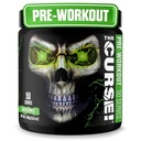 jnx-sports-the-curse-pre-workout-green-a-2.jpg