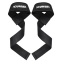 jnx-sports-the-curse-pre-workout-green-a-3.jpg