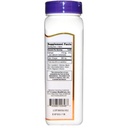 21st-century-l-arginine-1000mg-maximum-s-2.jpg