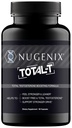 nugenix-his-hers-bundle-women-s-libido-a-2.jpg