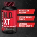 jacked-factory-muscle-builder-supplement-2.jpg