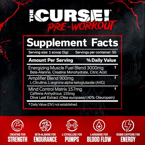 jnx-sports-the-curse-pre-workout-peach-m-4.jpg